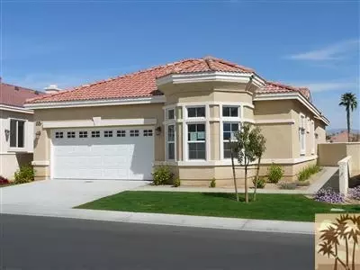 48909 Biery St, Indio, CA 92201 photo 1