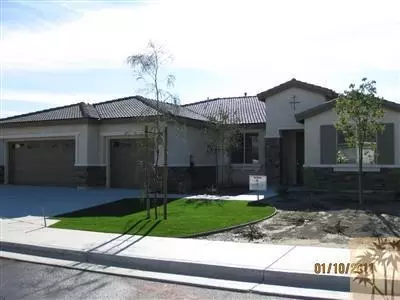 82791 Millay Ct, Indio, CA 92201 photo 1