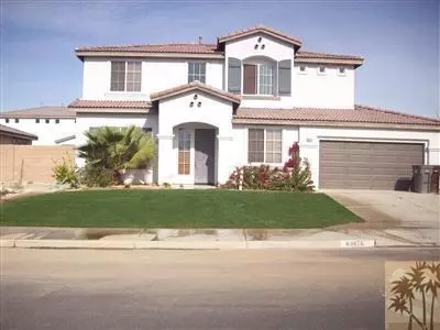 83876 Mojave Dr, Indio, CA 92203 photo 2