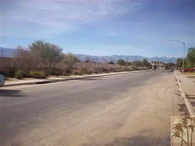 83876 Mojave Dr, Indio, CA 92203 photo 3