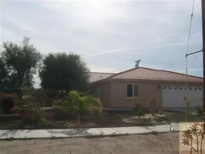 1265 Flame Ave, Salton City, CA 92275 photo 1