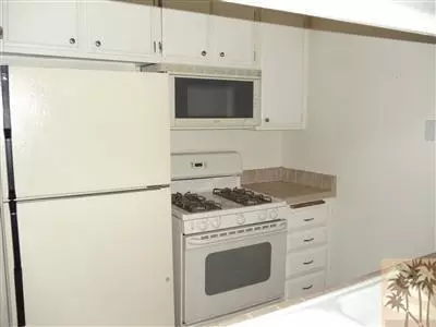 82804 Davis Dr, Indio, CA 92201 photo 5