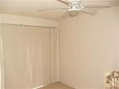 82804 Davis Dr, Indio, CA 92201 photo 8