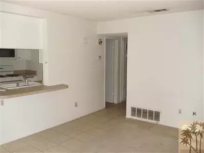 82804 Davis Dr, Indio, CA 92201 photo 3