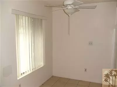 82804 Davis Dr, Indio, CA 92201 photo 4