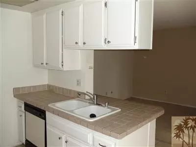 82804 Davis Dr, Indio, CA 92201 photo 6