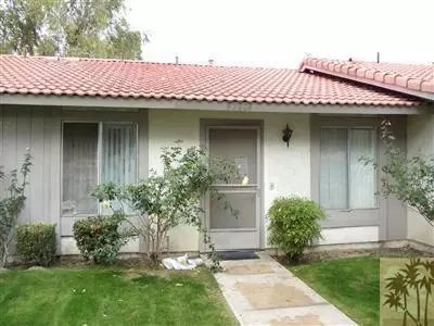 82804 Davis Dr, Indio, CA 92201 photo 1