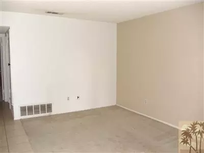 82804 Davis Dr, Indio, CA 92201 photo 7