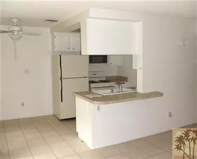 82804 Davis Dr, Indio, CA 92201 photo 2