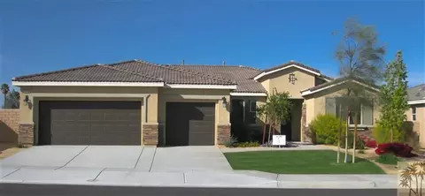 82790 Millay Ct, Indio, CA 92201 photo 1