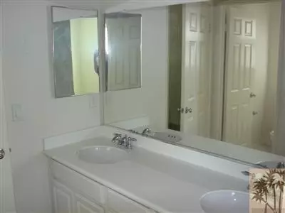 41214 Rumford Ct, Indio, CA 92203 photo 12