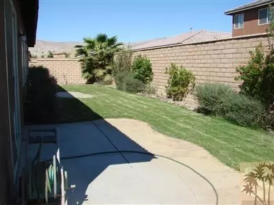 41214 Rumford Ct, Indio, CA 92203 photo 15