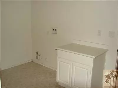 41214 Rumford Ct, Indio, CA 92203 photo 10