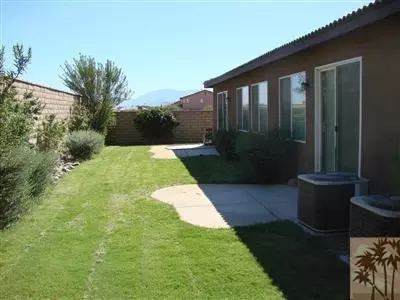 41214 Rumford Ct, Indio, CA 92203 photo 16