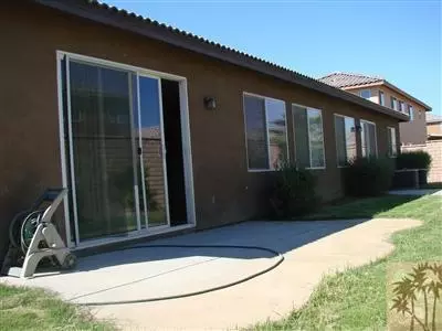 41214 Rumford Ct, Indio, CA 92203 photo 17