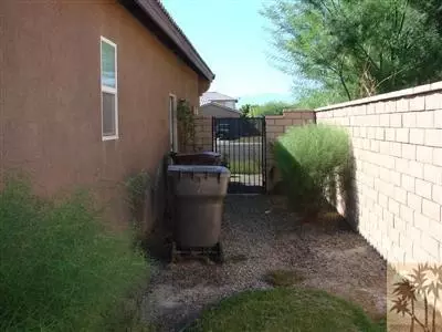 41214 Rumford Ct, Indio, CA 92203 photo 18
