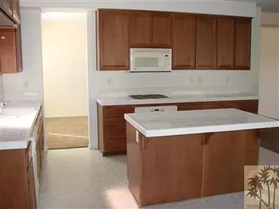 41214 Rumford Ct, Indio, CA 92203 photo 7