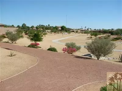 41214 Rumford Ct, Indio, CA 92203 photo 19