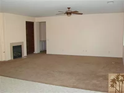 41214 Rumford Ct, Indio, CA 92203 photo 4