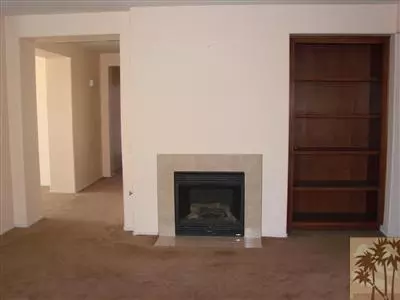 41214 Rumford Ct, Indio, CA 92203 photo 5