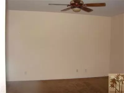 41214 Rumford Ct, Indio, CA 92203 photo 9