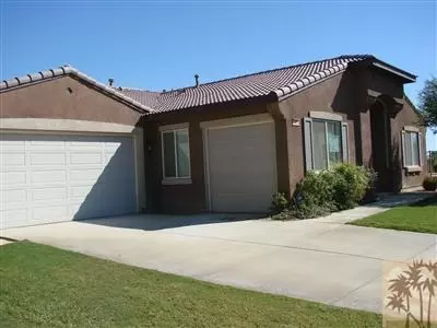 41214 Rumford Ct, Indio, CA 92203 photo 2