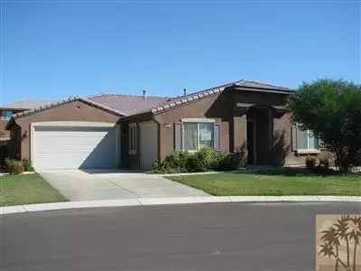 41214 Rumford Ct, Indio, CA 92203 photo 1
