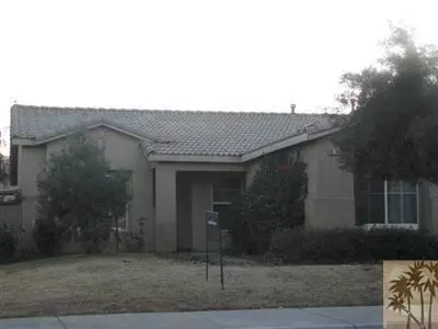 83185 Albion Dr, Indio, CA 92201 photo 1