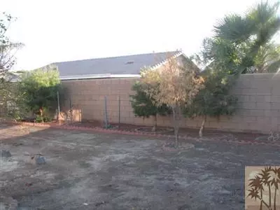 83185 Albion Dr, Indio, CA 92201 photo 5
