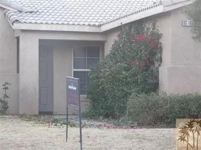 83185 Albion Dr, Indio, CA 92201 photo 2