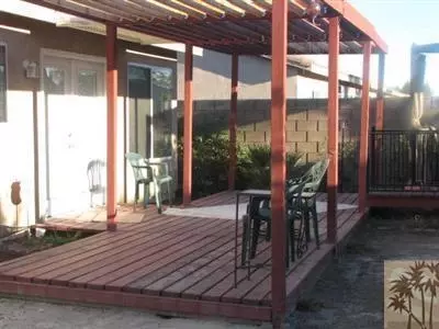 83185 Albion Dr, Indio, CA 92201 photo 3
