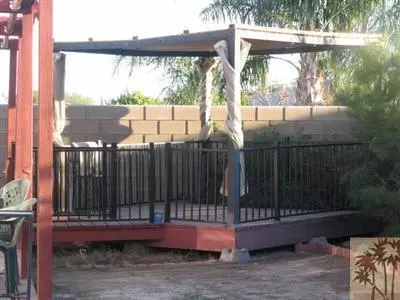 83185 Albion Dr, Indio, CA 92201 photo 4