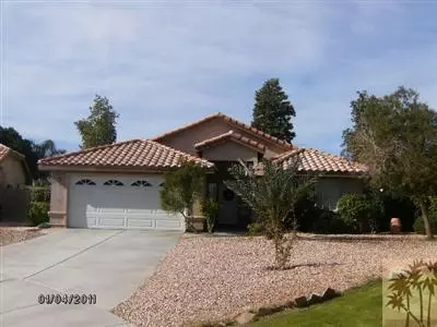 78654 Como Ct, La Quinta, CA 92253 photo 1