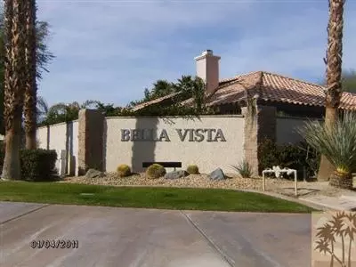 78654 Como Ct, La Quinta, CA 92253 photo 2