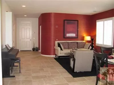 82143 Cochran Dr, Indio, CA 92201 photo 2
