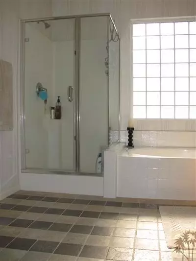 82143 Cochran Dr, Indio, CA 92201 photo 10