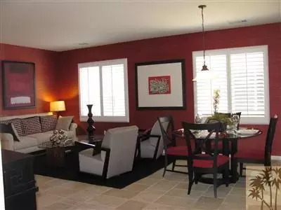 82143 Cochran Dr, Indio, CA 92201 photo 1