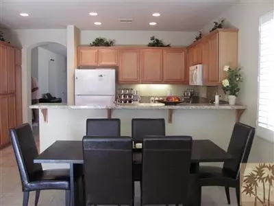 82143 Cochran Dr, Indio, CA 92201 photo 7