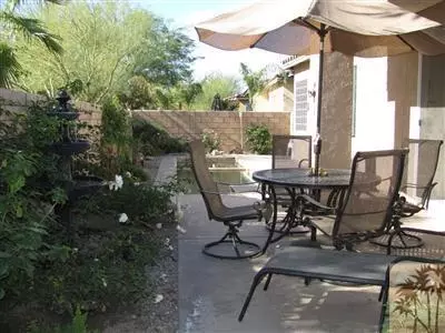 82143 Cochran Dr, Indio, CA 92201 photo 14