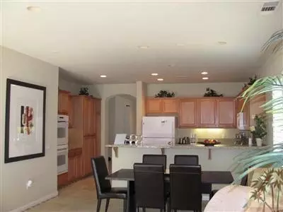 82143 Cochran Dr, Indio, CA 92201 photo 5