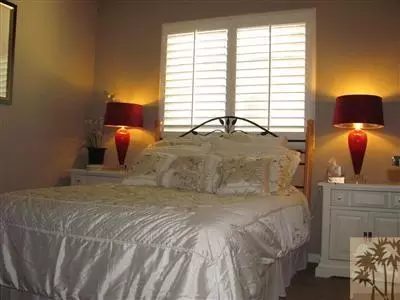 82143 Cochran Dr, Indio, CA 92201 photo 11