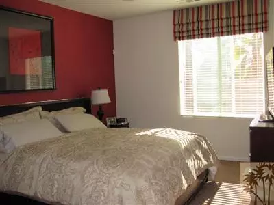 82143 Cochran Dr, Indio, CA 92201 photo 8