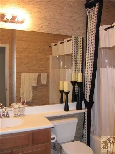 82143 Cochran Dr, Indio, CA 92201 photo 12