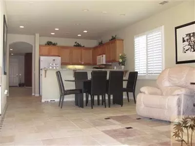 82143 Cochran Dr, Indio, CA 92201 photo 4