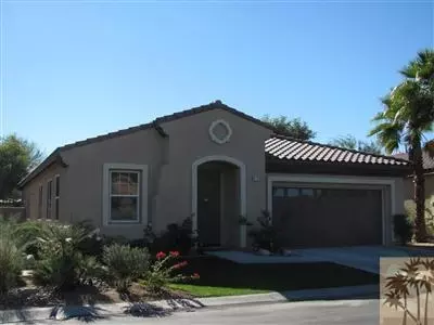 82143 Cochran Dr, Indio, CA 92201 photo 3