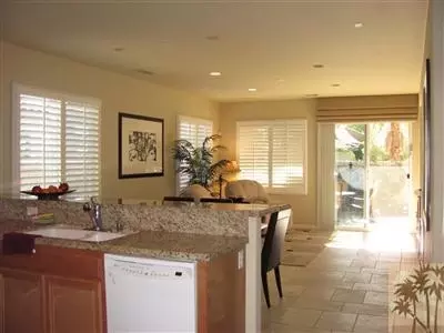 82143 Cochran Dr, Indio, CA 92201 photo 6