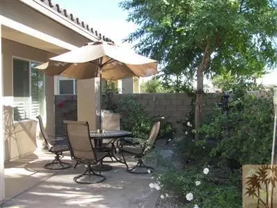 82143 Cochran Dr, Indio, CA 92201 photo 13