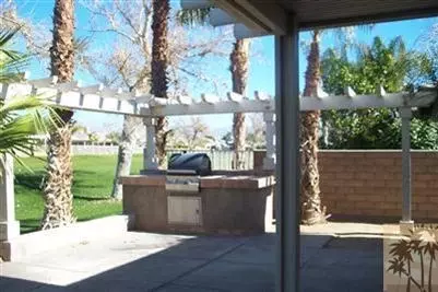82512 Grant Dr, Indio, CA 92201 photo 4