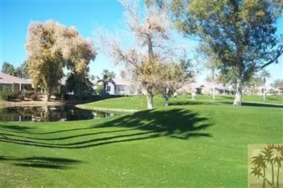 82512 Grant Dr, Indio, CA 92201 photo 5