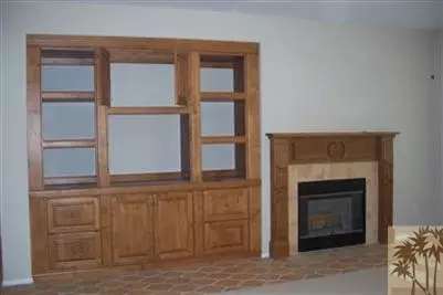 82512 Grant Dr, Indio, CA 92201 photo 2
